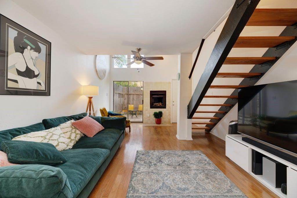 3627 Menchaca Rd - Photo 1