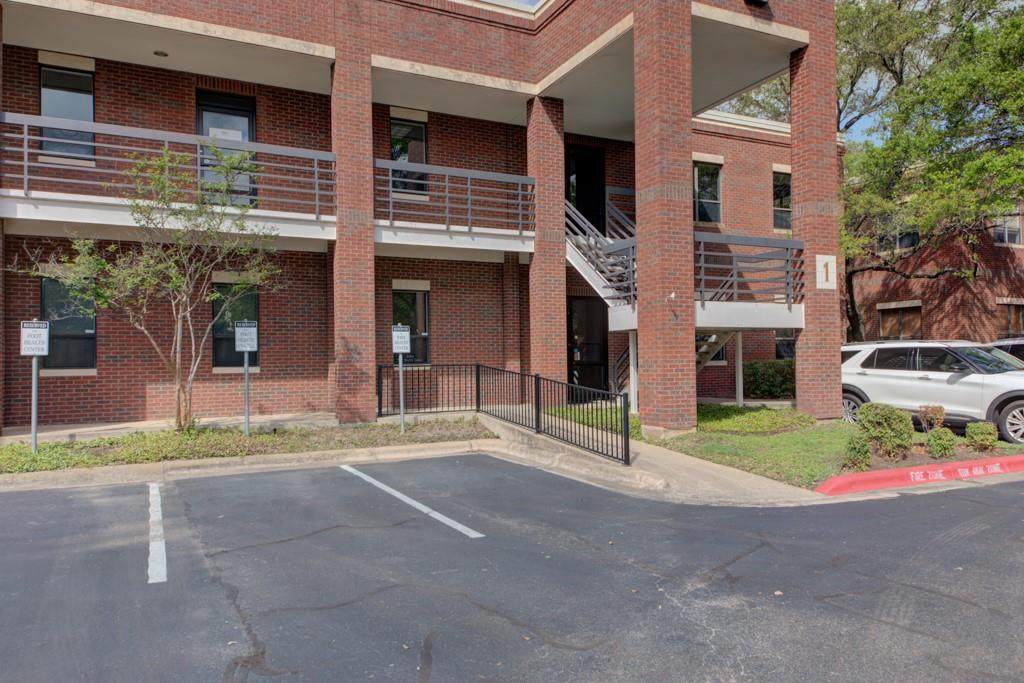 11824 Jollyville Rd - Photo 1