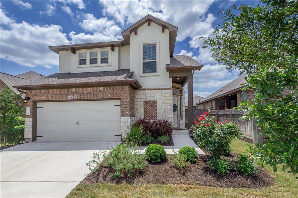 1132 Clearwing Cir - Photo 1 1132 Clearwing Cir - Photo 1