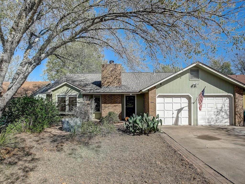 16316 Edgemere Dr - Photo 1