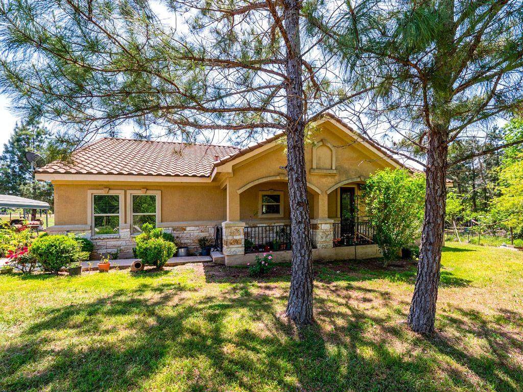 316 County Rd - Photo 1