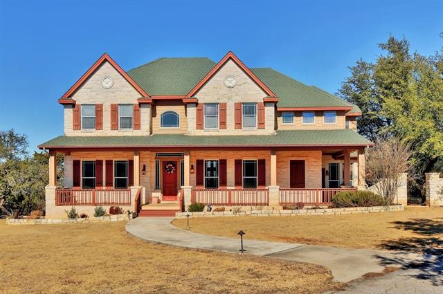 810 Cole Dr - Photo 1