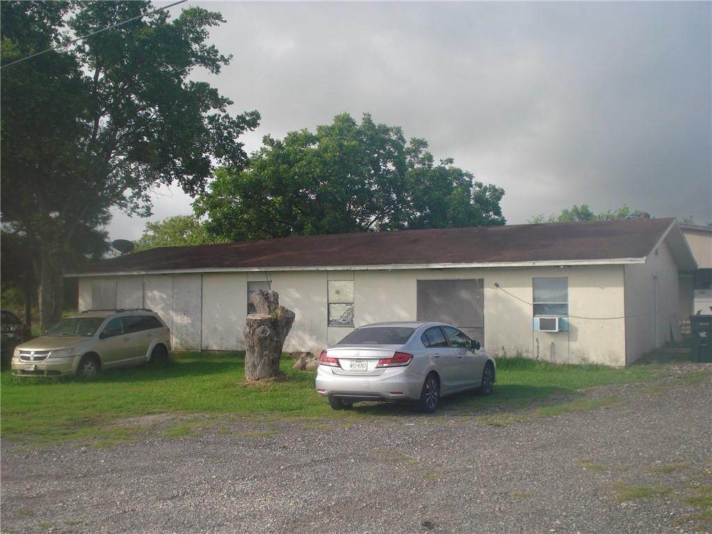 9211 Mckenzie Dr - Photo 1