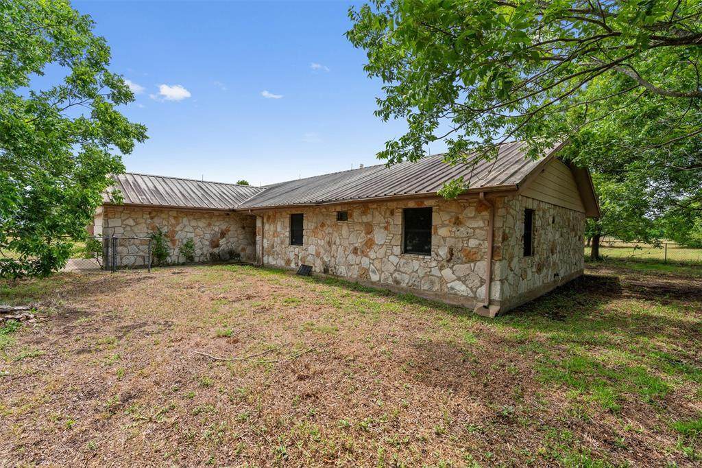 https://bt-photos.global.ssl.fastly.net/austin/orig_boomver_1_8447594-2.jpg