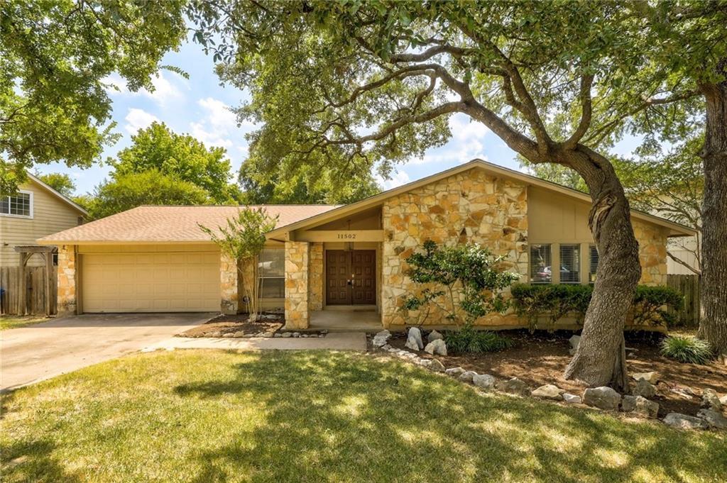 11502 Heathrow Dr - Photo 1