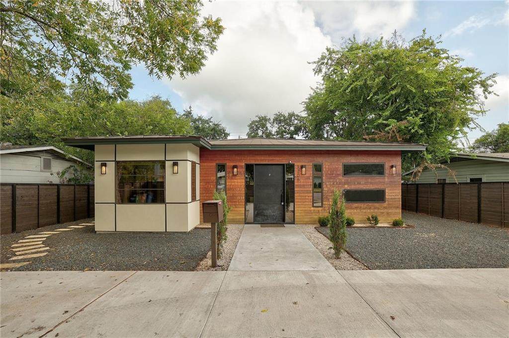 1206 Oltorf St - Photo 1