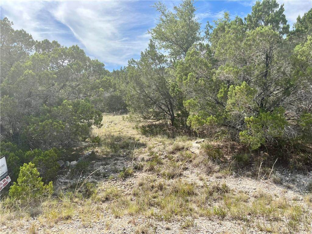 9014 Ocho Mesas Cv - Photo 1