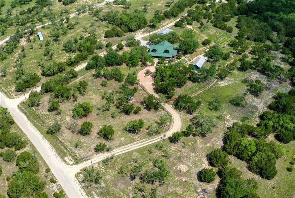 254 Middleton Rd - Photo 1