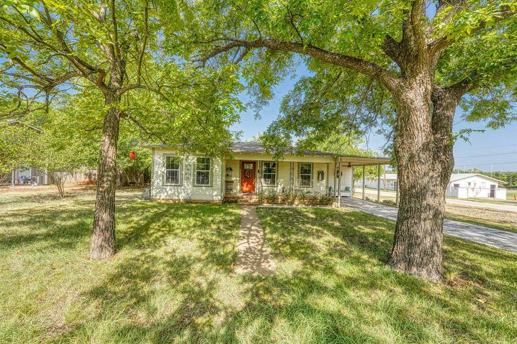507 Lbj Dr - Photo 1