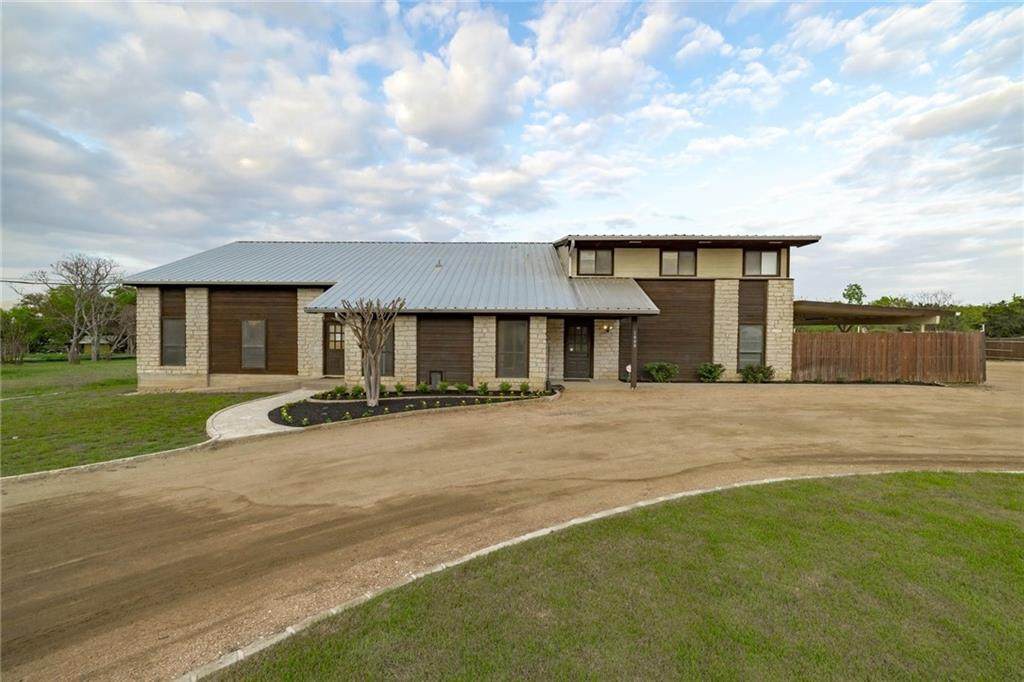 1000 West Dr - Photo 1