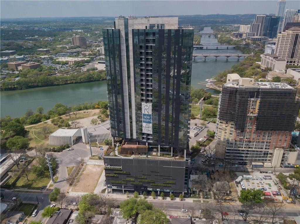 70 Rainey St - Photo 1