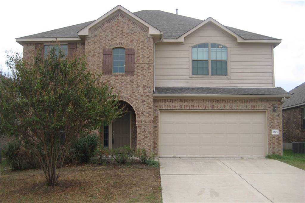 2305 Stonepath Way - Photo 1