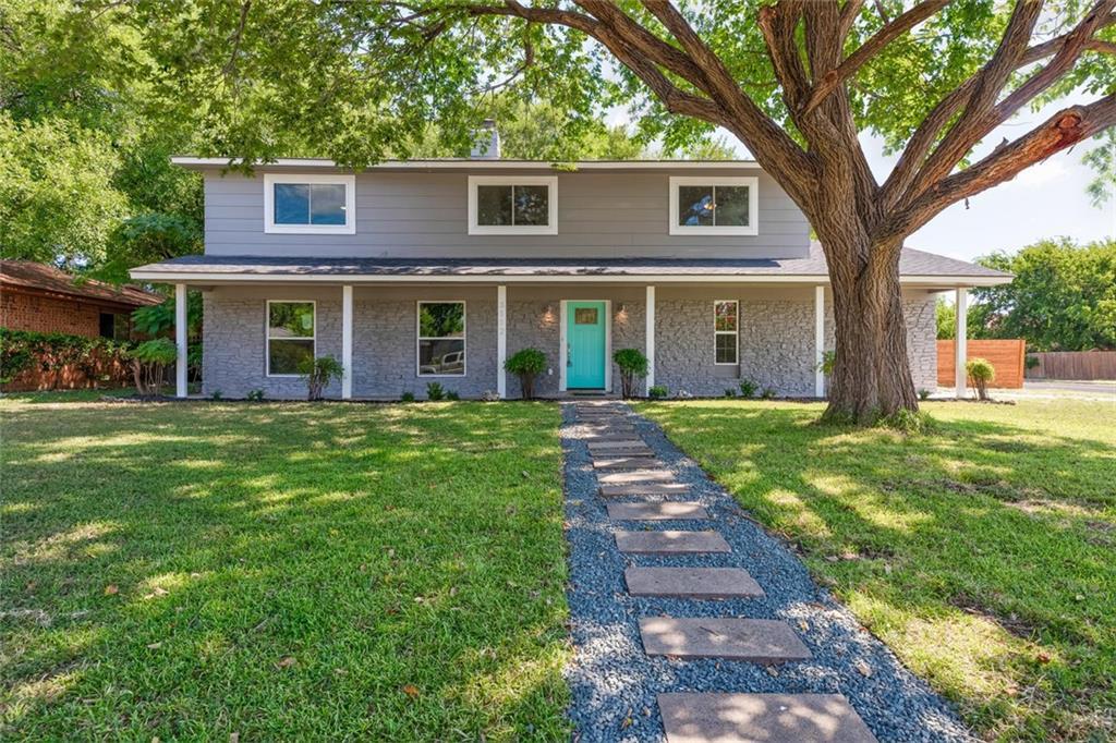 3112 Val Dr - Photo 1
