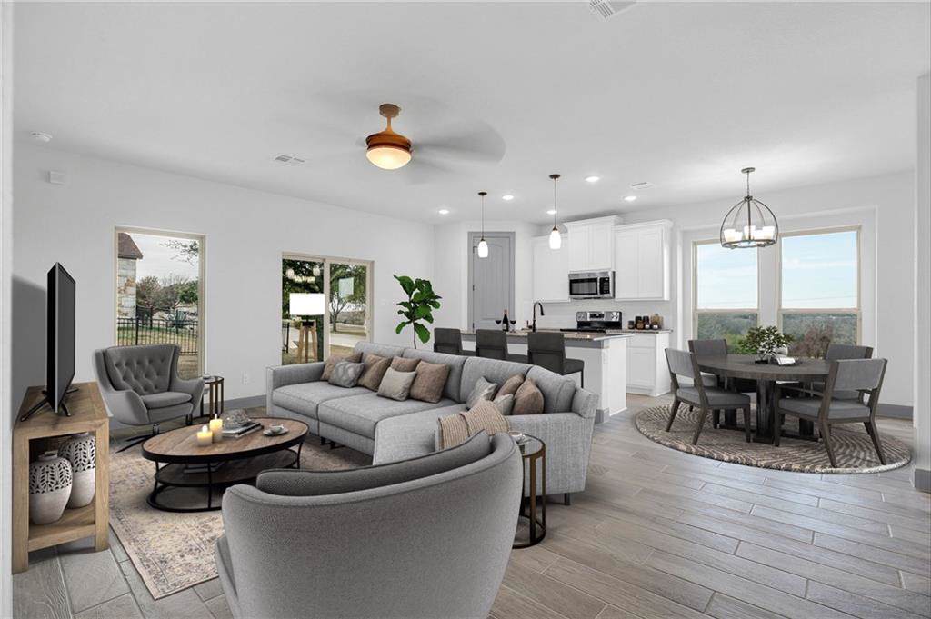111 Harry Colt Pl - Photo 1