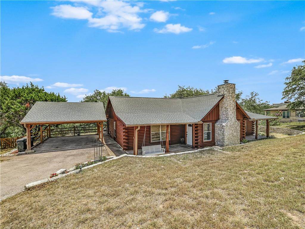 4905 Creek Meadow Cv - Photo 1