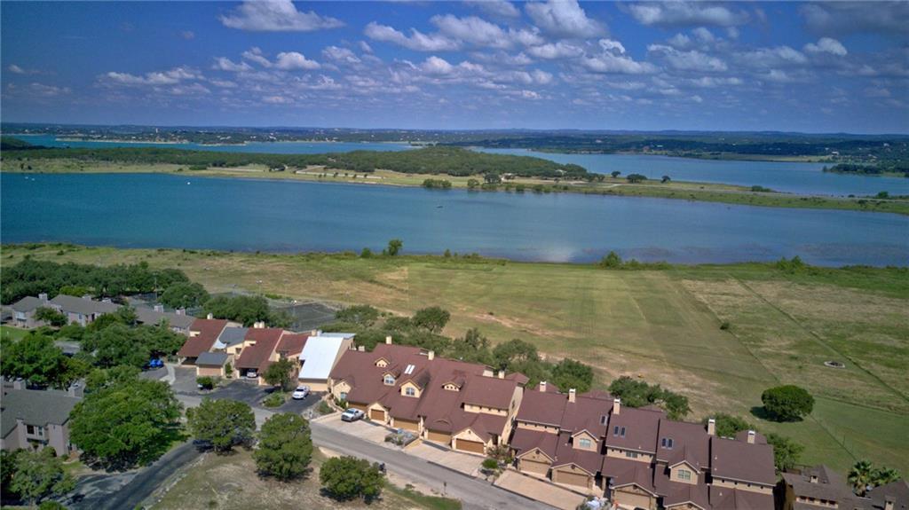 1000 Parkview Dr - Photo 1