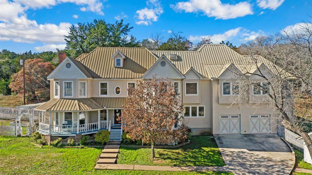 400 Greystone Rd - Photo 1