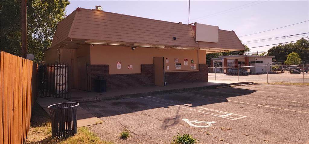 810 Vargas Rd - Photo 1