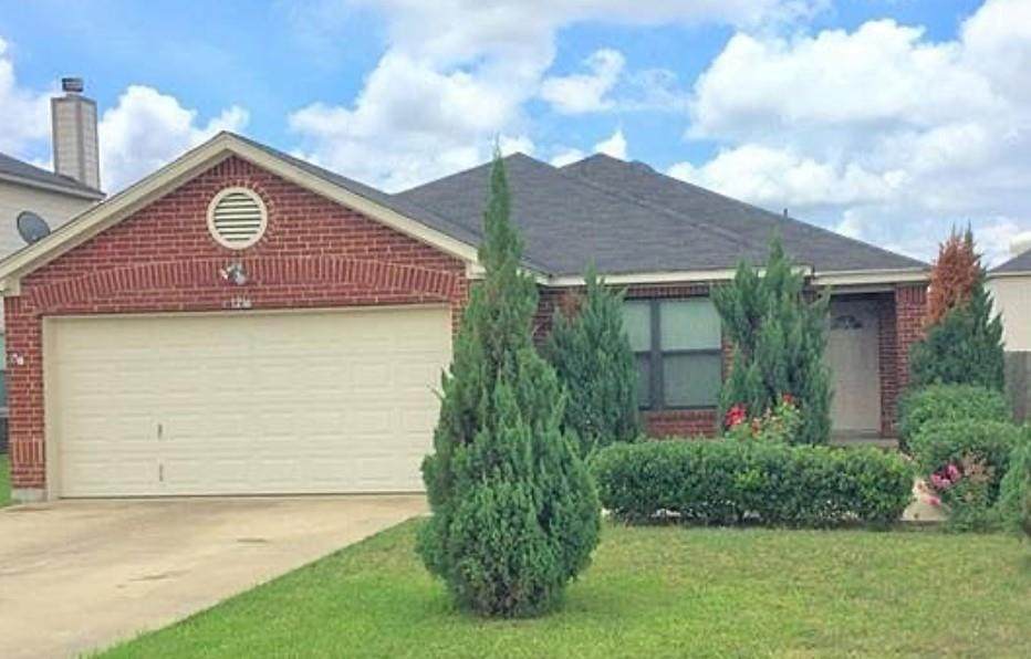 1216 Apollo Cir - Photo 1
