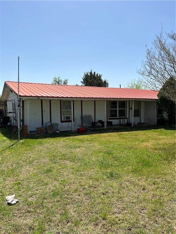 9201 Burklund Farms Rd - Photo 1