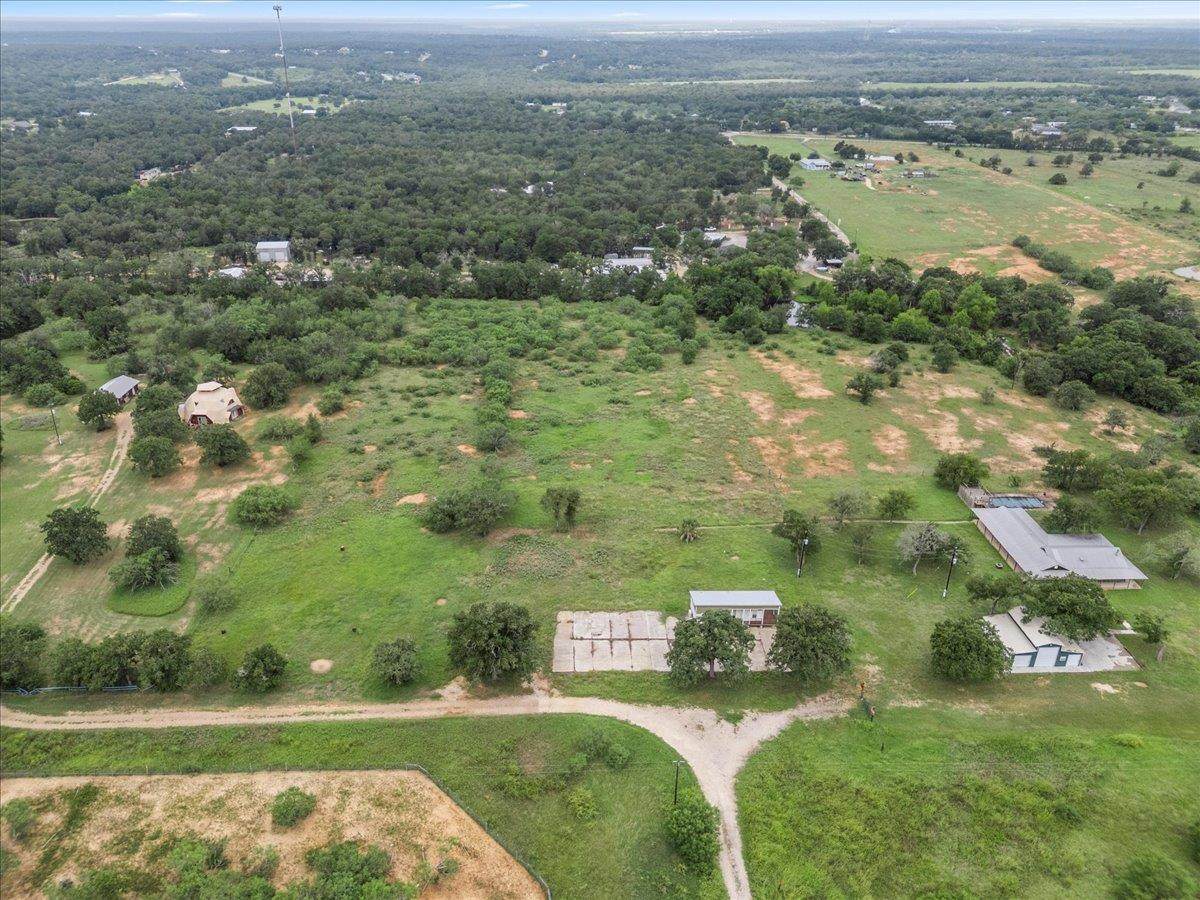 267 Linam Ln - Photo 1