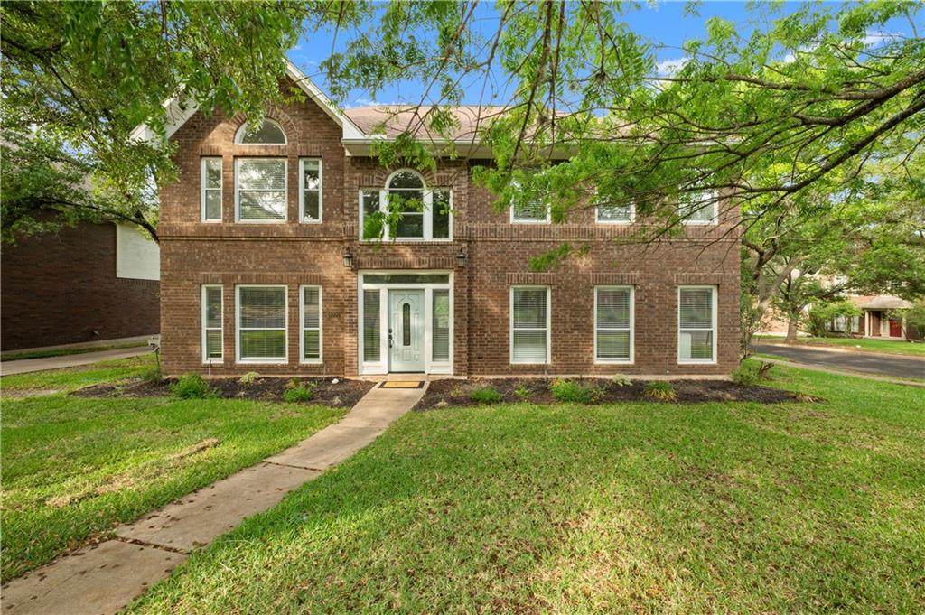 6300 Needham Ln - Photo 1