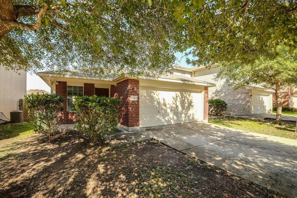 281 Jack Rabbit Ln - Photo 1