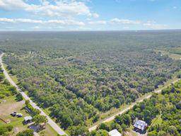 TBD High Grove Rd - Photo 1