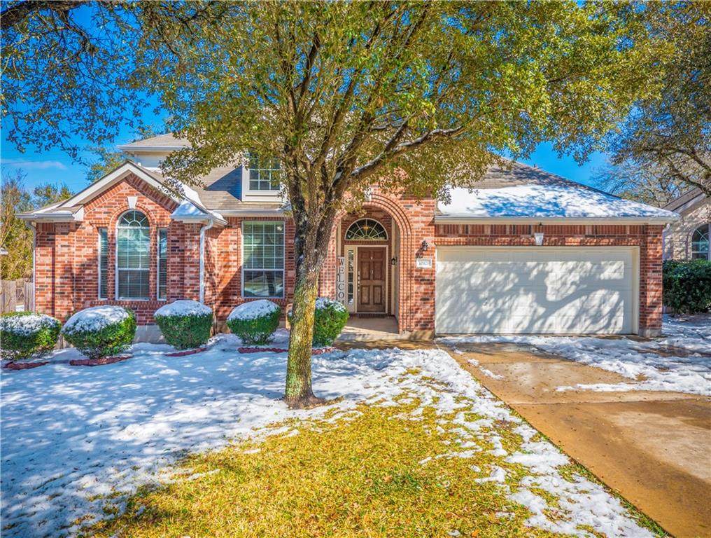 10929 Sea Hero Ln - Photo 1