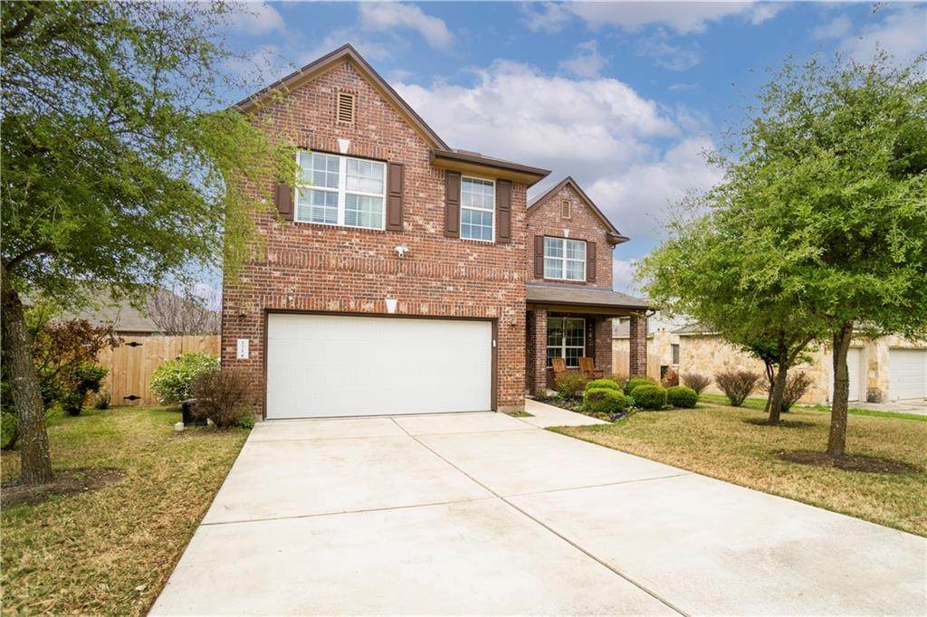 171 Middle Creek Dr - Photo 1