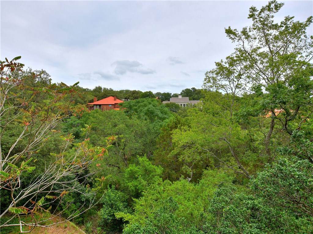 9312 Rolling Oaks Trl - Photo 1