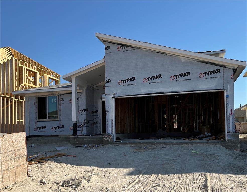 228 Tanda Ln - Photo 1