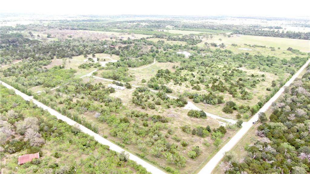 TBD-1 Kovar Rd - Photo 1