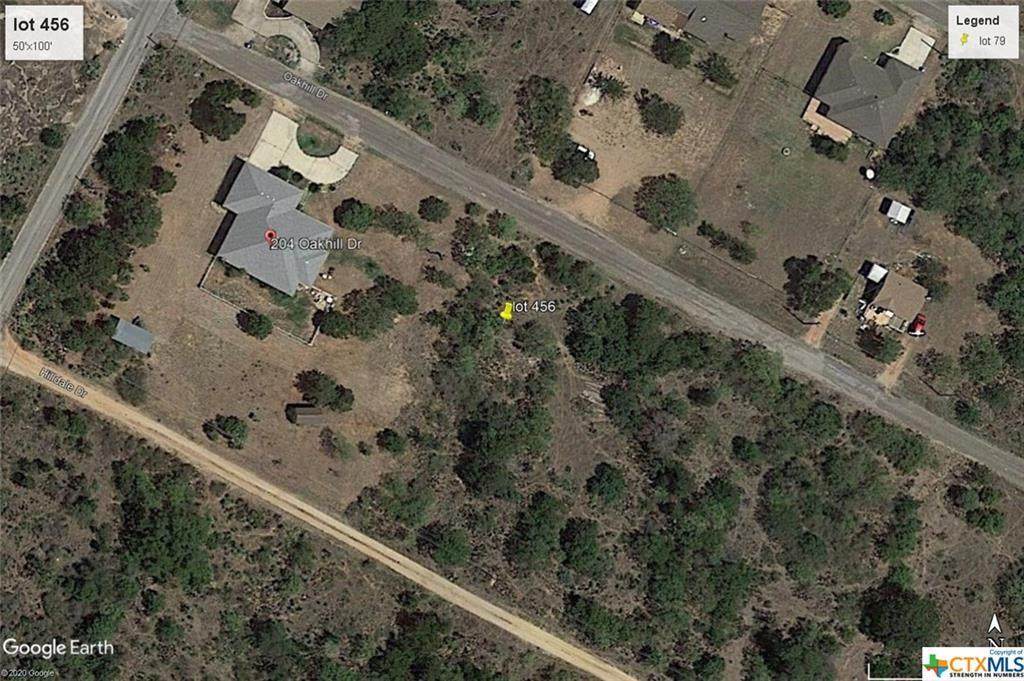 212 Oakhill Dr - Photo 1