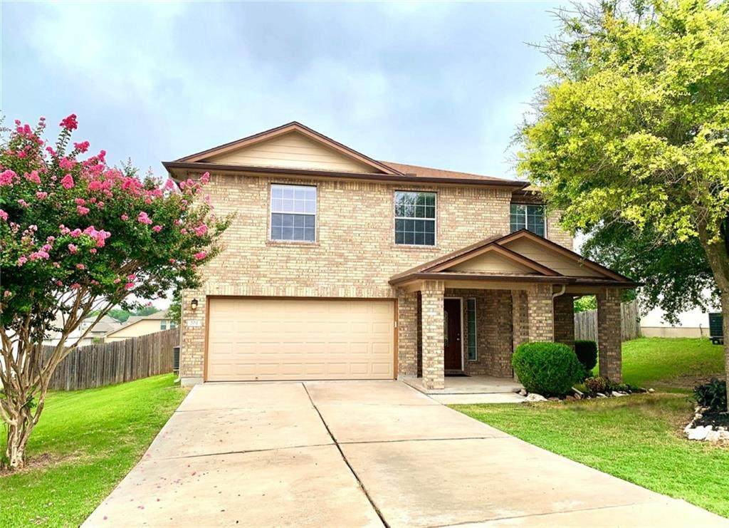 204 Killian Loop - Photo 1