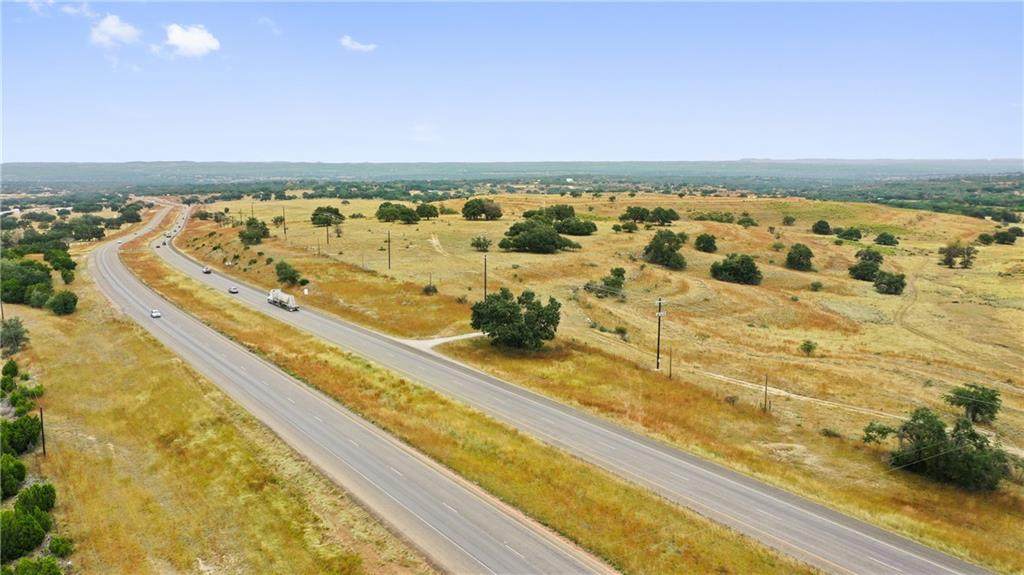 4501 Tract 1 Us Hwy 281 - Photo 1