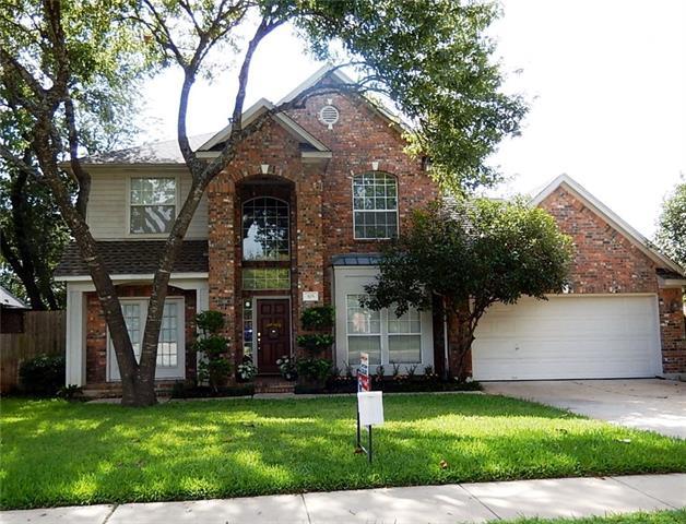 505 Oak Park Dr - Photo 1