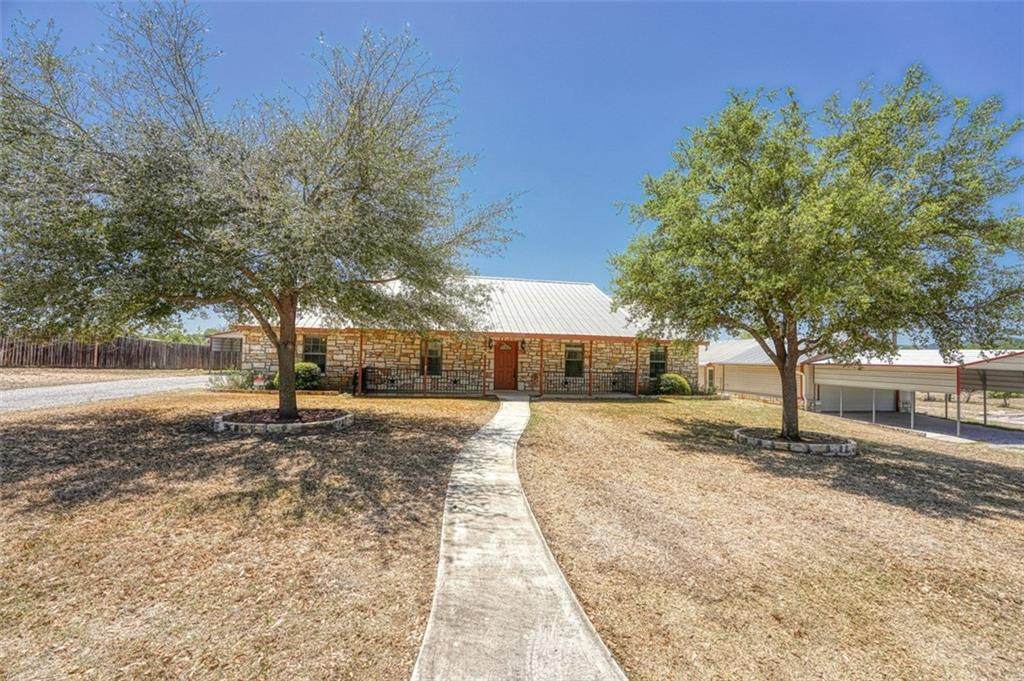 3150 Hermosa Dr - Photo 1