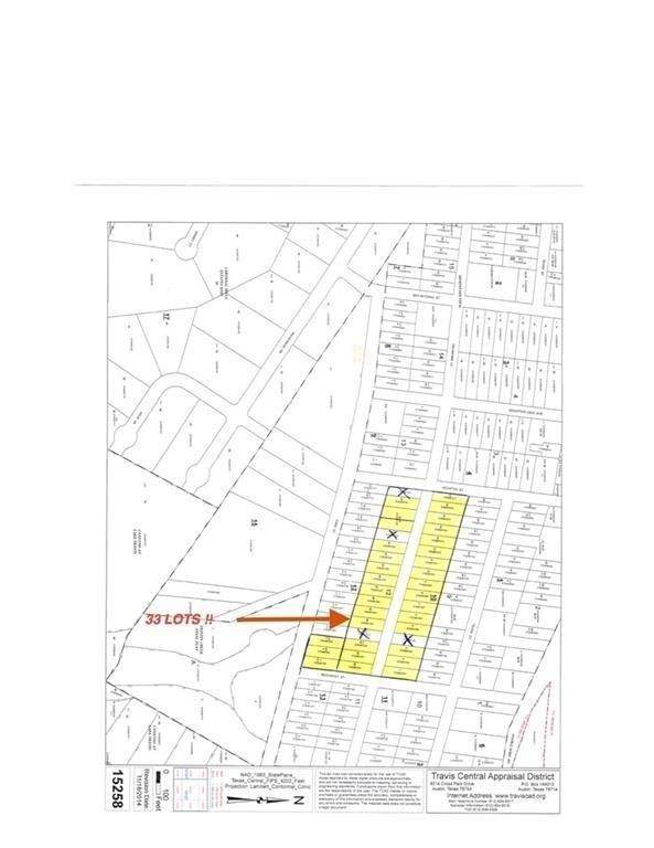 14906 Oklahoma St - Photo 1