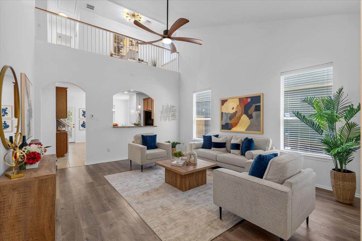 10315 Marietta Dr - Photo 1