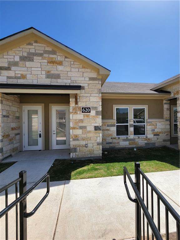 1000 Gattis School Rd - Photo 1