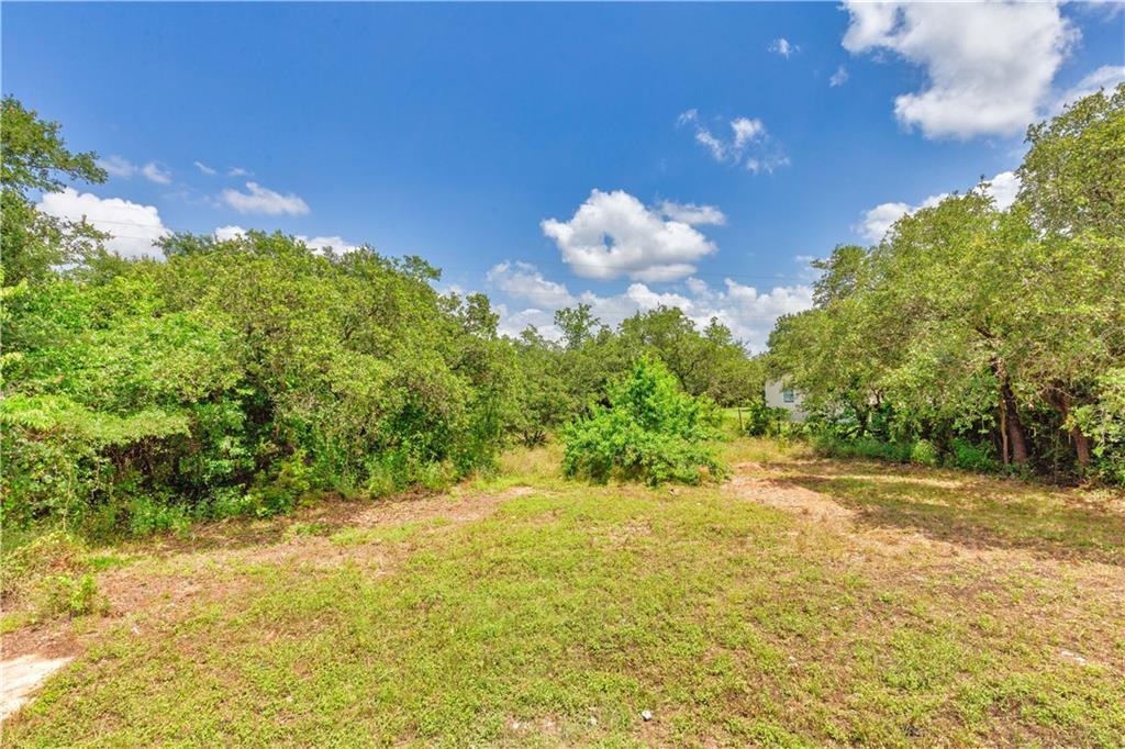 13419 Wagon Way - Photo 1