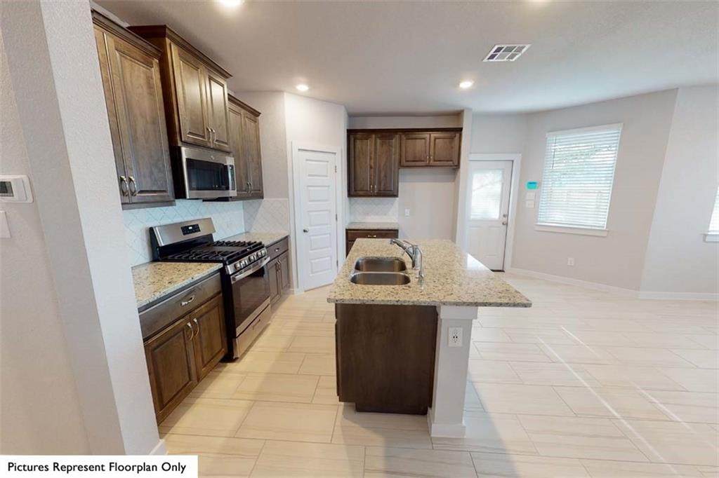 105 Whisper Rill Dr - Photo 1