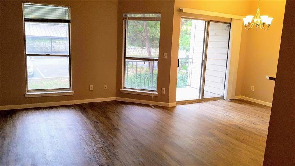 6000 Shepherd Mountain Cv - Photo 1
