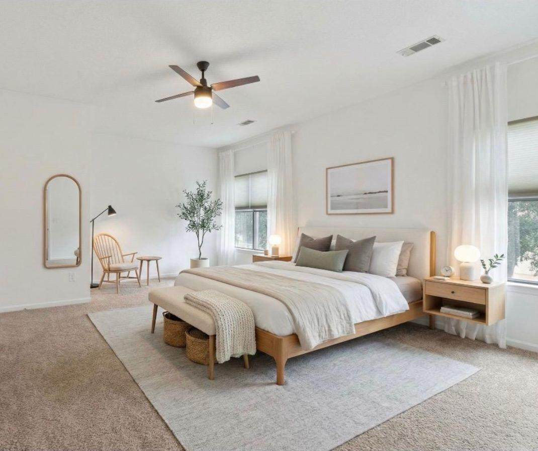 10819 Crown Colony Dr - Photo 1