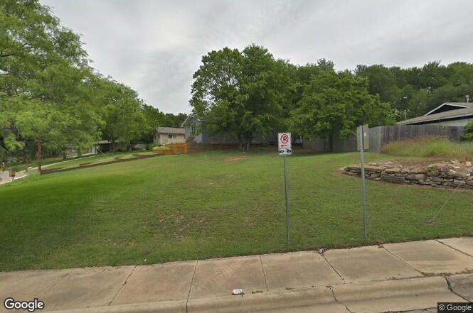 2701 Burleson Rd - Photo 1