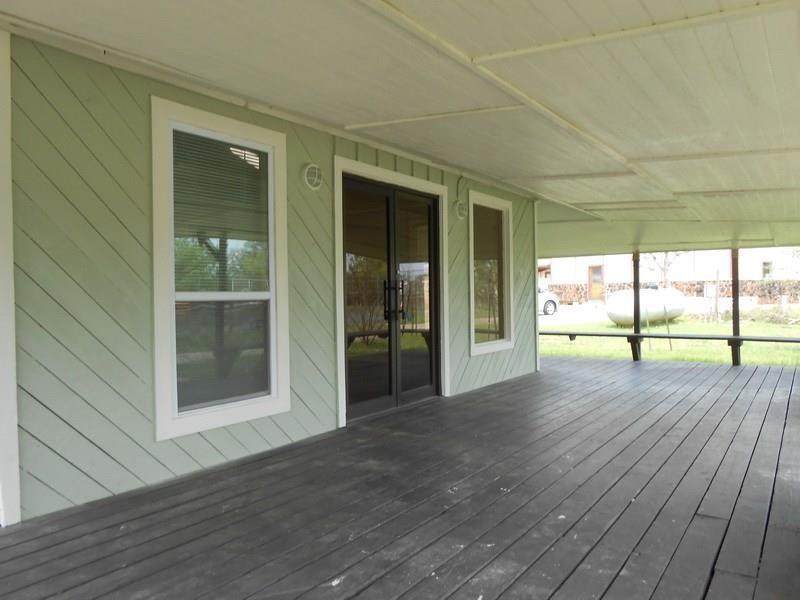 108 Mauna Kea Ln - Photo 1