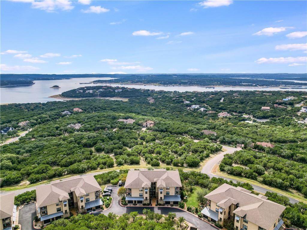 17800 Maritime Point Dr - Photo 1