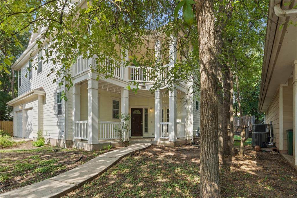2647 Kinney Oaks Ct - Photo 1
