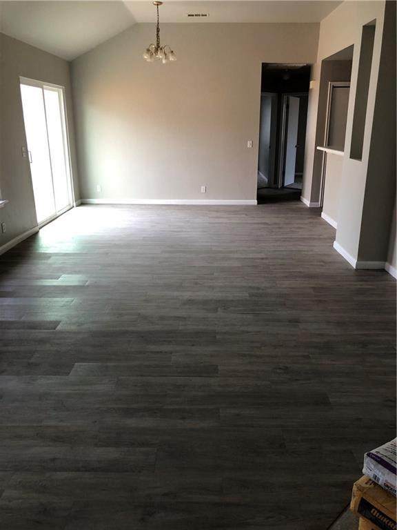 5205 Coppermead Ln - Photo 1